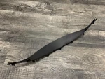 Honda 01-05 GL1800 Goldwing Oem Front Meter Panel Visor Cover Trim B *. Fixed Price $199.99.
