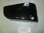 Kawasaki Vulcan VN1500 Nomad / Classic Rh Side Cover 36001-1562-H8. Fixed Price $19.95.