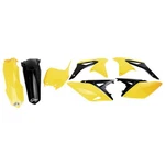 Ufo Body 2014 Rmz 250 Orig SUKIT416-999. Fixed Price $208.99.