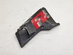 Yamaha FZ750 1985 87 Front Right Side Scoop Fairing Panel Plastic Cowling. Fixed Price $53.74.