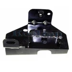 For 99-02 Silverado/sierra Truck Front Bumper Retainer Mount Bracket Right Side. Fixed Price $44.95.