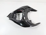 2011 Ducati Streetfighter 1098 Rear Black Tail Fairing Cover 48330782A. Fixed Price $179.99.