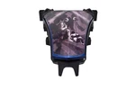 10 Can-am Spyder Rt Roadster SE5 Front Glove Tool Storage Box. Fixed Price $114.99.