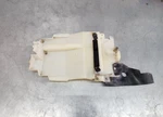 1999 2007 Honda TRX400EX Gas Tank Protector Heat Shield Plastic 17515-HN1-A40. Fixed Price $32.74.