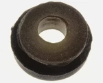 1982-2017 Honda Vt Vf Gl Oem Side Cover Grommet Qty 83501-MG7-000. Fixed Price $24.99.
