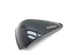 Left Side Cover 2000 Kawasaki Vulcan VN800B Classic 2985A X. Fixed Price $56.44.