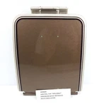 Honda GL1200A Gold Wing Aspencade Oem Top Shelter 83115-MG9-870ZB *other. Fixed Price $59.99.