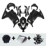 Bodywork For Kawasaki EX300R NINJA300 2013-2017 14 15 16 Fairings Gloss Black. Fixed Price $355.95.