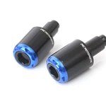 Mshine Cnc Bar Ends Pair For Yamaha MT-10 FZ-10 2017-2020 2021 2022 2023 2024 25. Fixed Price $32.49.