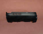 12-15 Suzuki Vstrom DL650 Engine Motor Radiator Fairing Cover. Fixed Price $19.96.