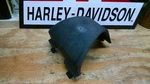 Harley Electra Glide Ultra Classic Flhtcui Bracket 72620-08 Fuse Block Cover Flt. Fixed Price $13.19.