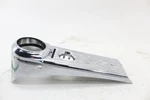 95-98 Harley Davidson Touring Road King Gas Tank Trim Cover Bezel. Fixed Price $99.26.