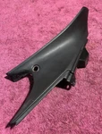 2011-2013 Honda CBR250R Left Tank Infill Panel (part #64470-KPP-T000). Fixed Price $21.32.