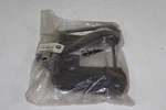 1996 - 2003 Bmw F650 Adapter Plate 71602337147 Oem. Fixed Price $25.00.