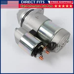 Starter For Polaris Sportsman 850 1000 2009-2024 & Scrambler Xp Eps. Fixed Price $52.99.