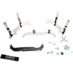 Msr 11-167 Radiator Brace. Fixed Price $29.99.