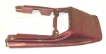 Honda Nighthawk Tail Rear Cowl 772A1-MC9-670ZA. Fixed Price $54.95.