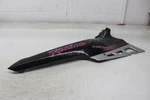 88-97 Suzuki Katana GSX600F Right Rear Back Tail Fairing Cowl Shroud. Fixed Price $17.50.