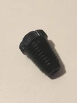 Nos Oem Genuine Harley Davidson Motorcycle Grommet Antenna P/n 76249-86A New. Fixed Price $17.99.