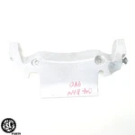 2007 Ktm 990 Adventure Gas Tank Bracket Support. Fixed Price $189.00.