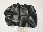 Genuine Yamaha Seat Cover Fzr 600 3HE-24711-00. Fixed Price $52.30.