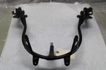 Cowl Stay #64510-MG9-770 1984 Honda Goldwing GL1200A. Fixed Price $35.00.