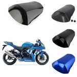 Abs Motor Tail Cowl Cover For Suzuki GSXR1000 2017 2018 2019 2020 2021 Seat. Fixed Price $32.95.