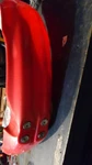 Oem 2001 Honda Front Fender. Fixed Price $25.00.