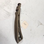 Ducati 748 916 996 Gold Right Mirror Support Front Fairing Bracket Stay Strut. Fixed Price $220.00.