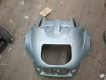 Bmw Oem Upper Trim Panel Fairing Cowl 95-02 R1100 46632324734 46632313683 #2. Fixed Price $199.99.