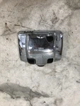86 Yamaha Fazer Bucket Housing. Fixed Price $94.99.