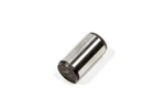 Dura Bond Bearing Ad 679 Dowel Pin Solid CHEVYV8 Crank 4386. Fixed Price $22.95.