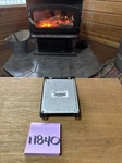 Harley Davidson Flhx Street Glide Road Touring Cdi Ecm Computer Ecu 34245-08A. Fixed Price $235.00.