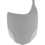 Acerbis 2141750002 Front Number Plate. Fixed Price $38.12.