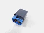 1988-00 Honda Goldwing GL1500 Omron Wire Harness Electrical Lighting Relay. Fixed Price $9.95.