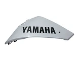 Yamaha Yzf R1 Big Bang 2010 Left Fairing Cover Original 14B2171A00P0. Fixed Price $115.94.