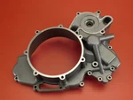 Ktm 990 Super Duke Oem Clutch Cover Crankcase 60030001000R Genuine Part. Fixed Price $244.31.