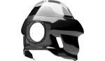 Saddlemen S-rt Mini Fairings 818-29-15589. Fixed Price $800.00.
