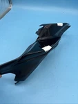 Yamaha YZFR9 Left Rear Tail Fairing Assembly BKN-21711-00 Tech Black. Fixed Price $113.86.
