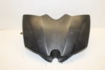2007 2008 Yamaha Yzf R1 Fuel Tank Cover 4C8-2171A-00-P5. Fixed Price $68.99.