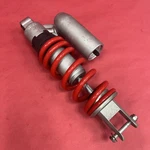 2008 - 2009 Buell 1125 Rear Shock Suspension. Fixed Price $69.99.