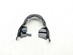 09-13 Bmw R1200GS Inner Sprocket Belt Trim Fairing Cover Panel. Fixed Price $24.99.