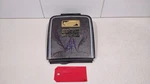 1984 Honda Goldwing GL1200 Shelter Lid Glove Box Door #325.8-96. Fixed Price $15.00.