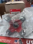 New Genuine Honda 42410-HC0-000 Hub, Rr. Wheel TRX250 Sportrax TRX300 TRX400. Fixed Price $100.00.