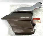 83520-MN5-000ZC Oem Honda 1988 GL1500A, Ac Right Side Engine Cover Motorcycle. Fixed Price $115.99.