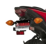 Oem Yamaha Genuine Accessories Tag Eliminator 1WD-F16E0-V0-00. Fixed Price $93.99.