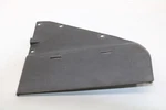 1996 Polaris Sportsman 4X4 Oem Right Radiator Shield 5431189 Q5188. Fixed Price $12.99.