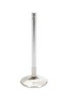 Manley Performance Products Bbc S/d 2.300IN Intake Valve 11842-1. Fixed Price $53.73.