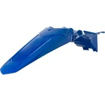 Acerbis Rear Fender 2018-2022 Yamaha YZ450F Blue 2019-2023 YZ250F. Fixed Price $23.99.