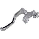Moose Racing EZ3 Clutch Lever Assembly For Dirtbike With 7/8" Bars 0612-0277. Fixed Price $40.95.
